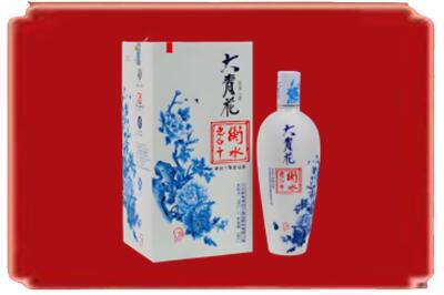 吉林丰满区烟酒回收大青花老白干.jpg