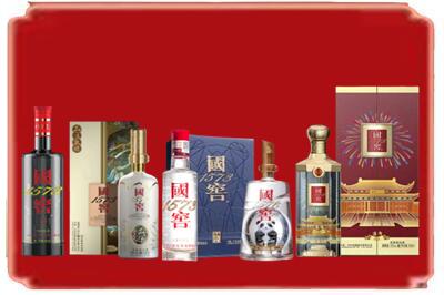 吉林丰满区烟酒回收各种国窖1573.jpg