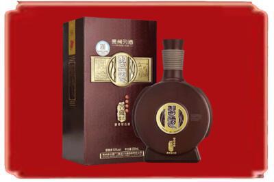 吉林丰满区烟酒回收习酒.jpg