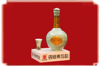 吉林丰满区烟酒回收四特酒.jpg