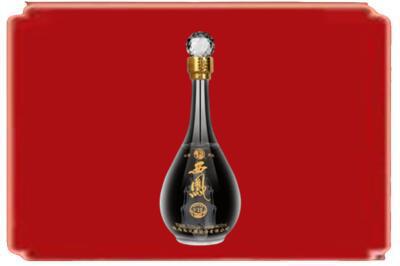 吉林丰满区烟酒回收西凤酒.jpg
